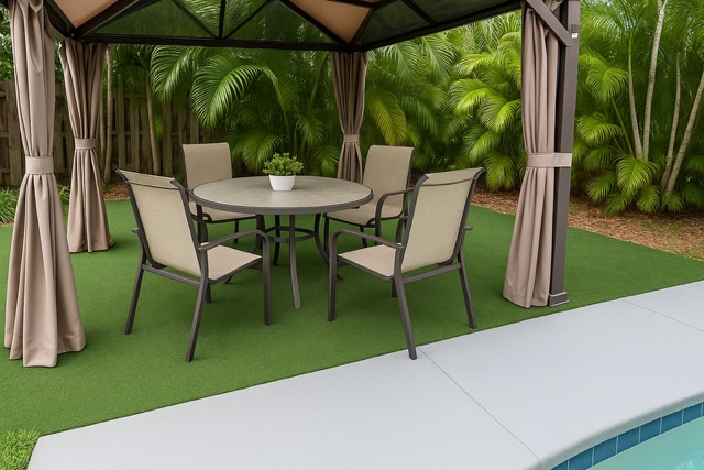 Building Photo - 8231 NW 48th St