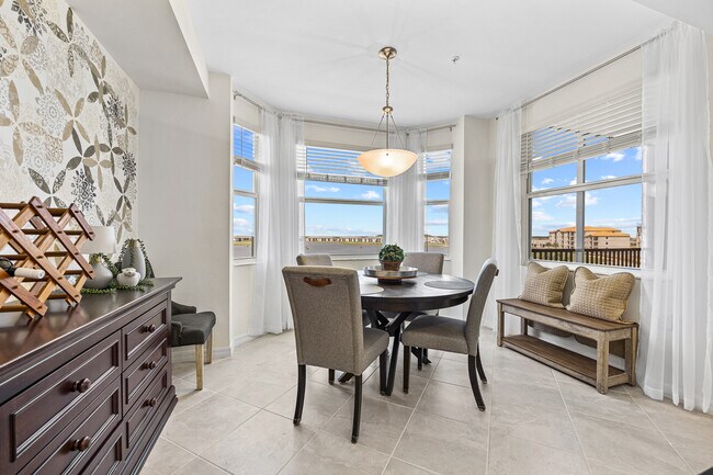 Foto del edificio - 5651 Double Eagle Cir
