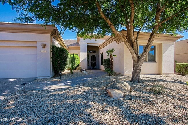 Foto del edificio - 34061 N 67th St