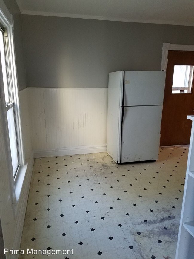Foto del edificio - 3 br, 1.5 bath House - 58 Indiana Ave