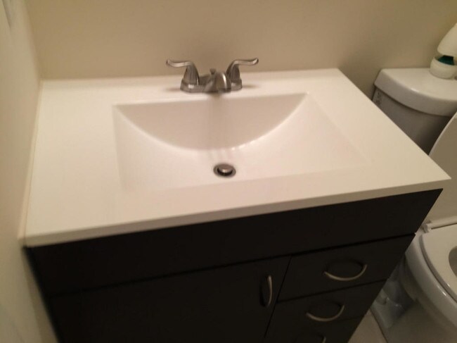 Foto del edificio - 5604 Enclave Ln