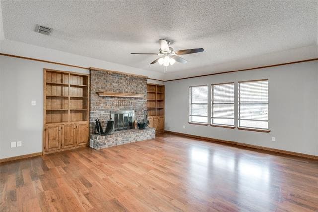 Foto del edificio - 1324 Inglewood Dr