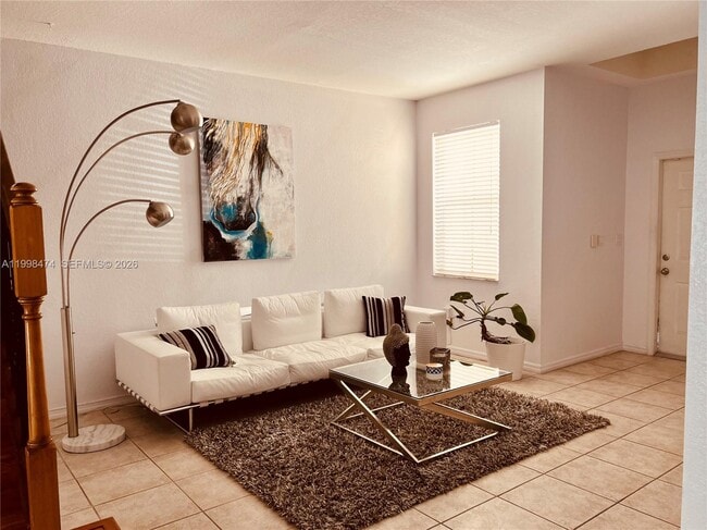 Foto del edificio - 12212 SW 124th Path