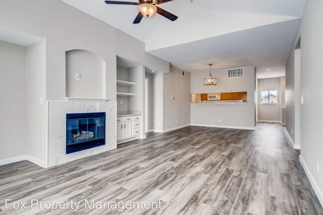 Foto del edificio - 3 br, 2 bath House - 2927 W 119th Avenue U...