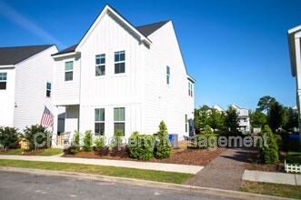 Building Photo - 4507 Finn Blvd