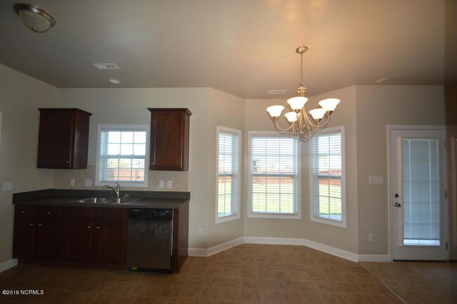 Building Photo - 169 Moonstone Ct