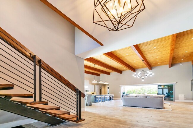 Foto del edificio - 5854 N 42nd St