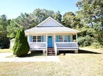 Foto principal - 3 br, 2 bath House - 6158 Lonestar Rd