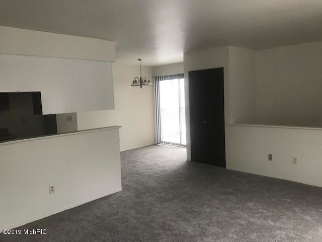 Building Photo - 7640 Timbercreek Ct