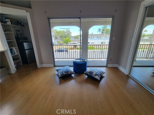 Foto del edificio - 21171 Lochlea Ln