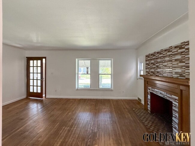 Foto del edificio - 7798 American St