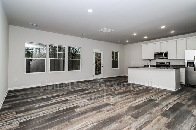 Foto del edificio - 2792 5th Ave NE