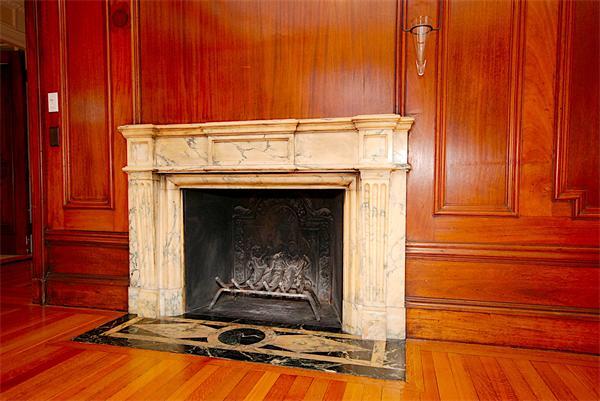 Building Photo - 1514 Beacon St