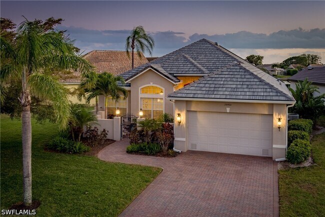 Foto del edificio - 28460 Highgate Dr