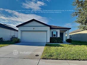 Building Photo - 5836 Beefmaster Rd