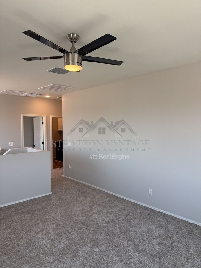 Foto del edificio - 7039 N 84th Ave