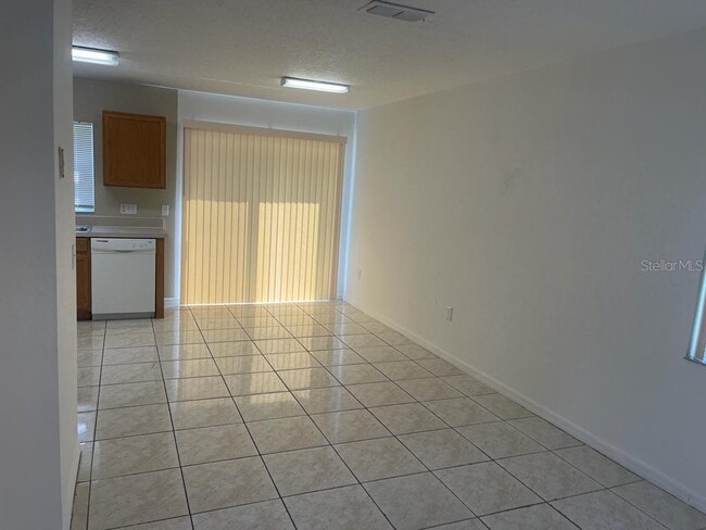 Building Photo - 1737 Sage Creek Ct