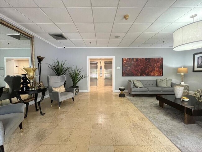 Foto del edificio - 66 Valencia Ave