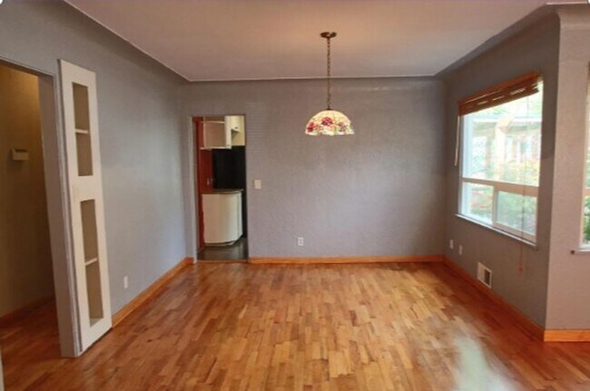 Foto del edificio - Eastside Olympia/ Available Now-Rambler 3b...