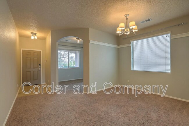 Building Photo - 6909 Mete Sol Dr NW