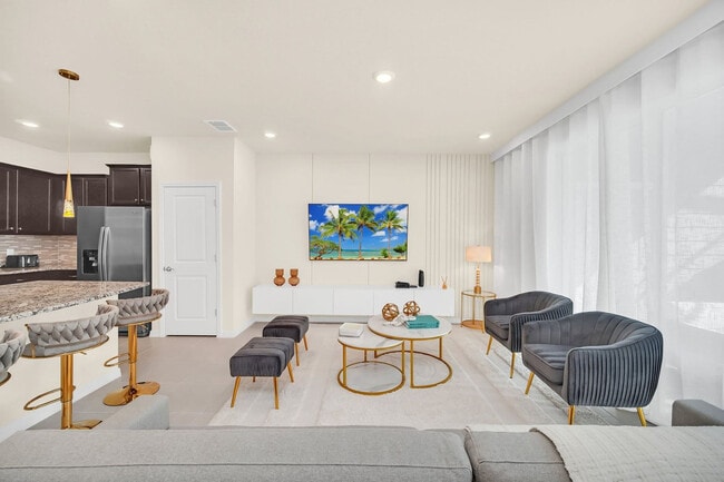 Foto del edificio - 4042 Lana Ave