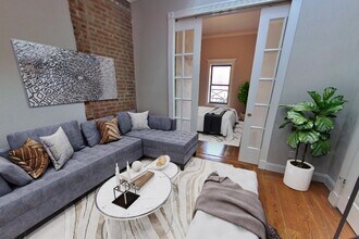 Building Photo - 697 Tenth Ave (47th & 48th St), #5RN