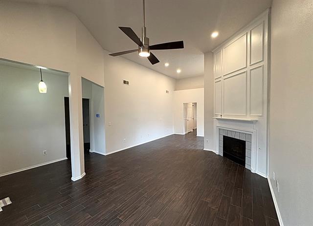 Building Photo - 866 Sonora Ln