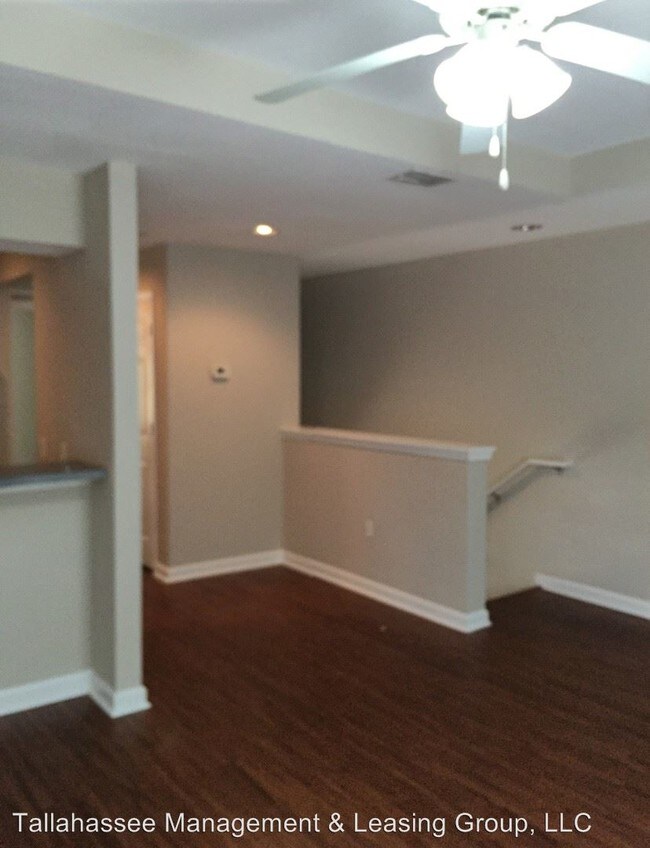 Foto del edificio - 2 br, 2 bath House - 2304 Timber Oaks Lane