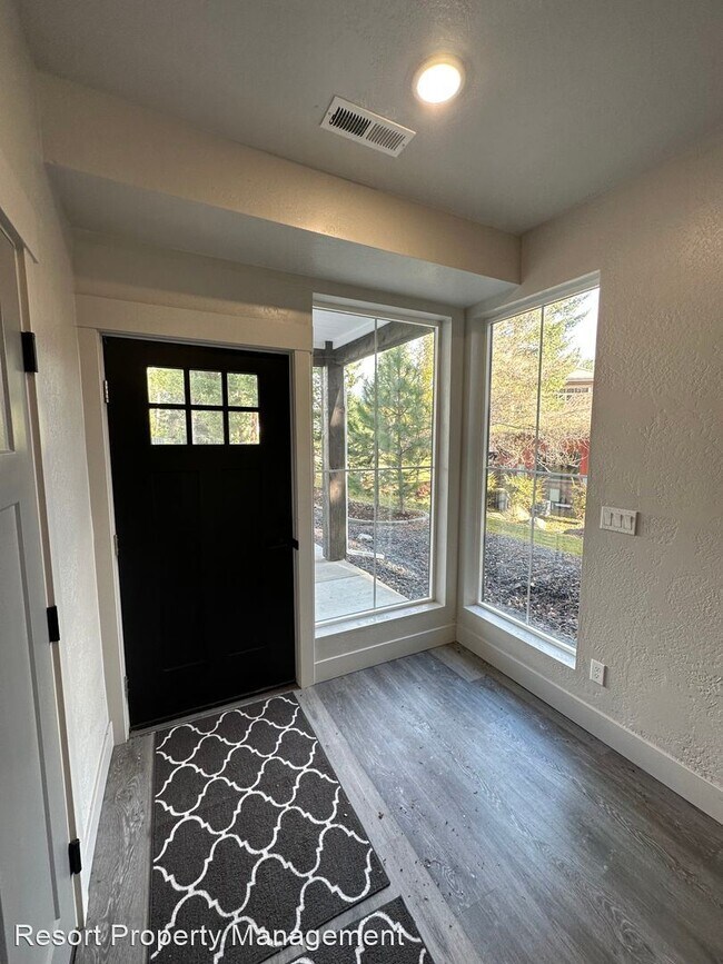 Foto del edificio - 2 br, 2.5 bath House - 955 W Grove Way #101