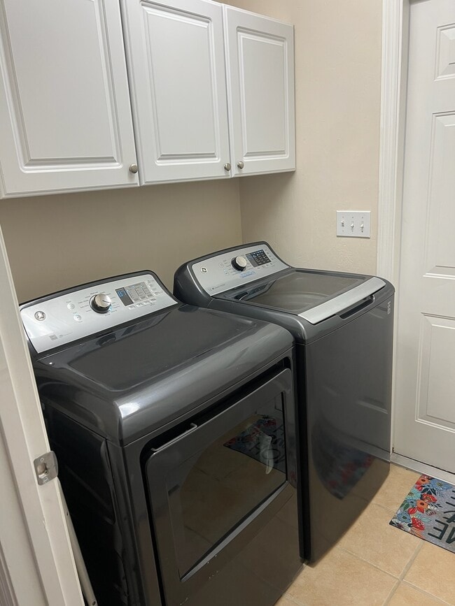 Foto del edificio - 6368 NW 109th Pl