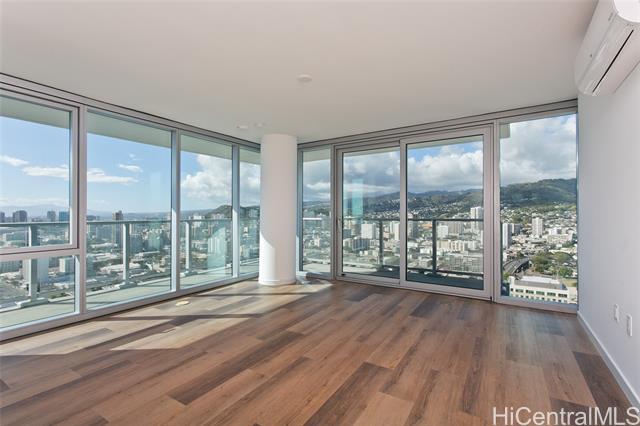 Foto del edificio - 1515 Liona St