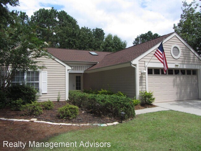 Building Photo - 2 br, 2 bath House - 1 Broughton Ct