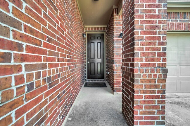 Building Photo - 6407 Bayliss Valley Ln