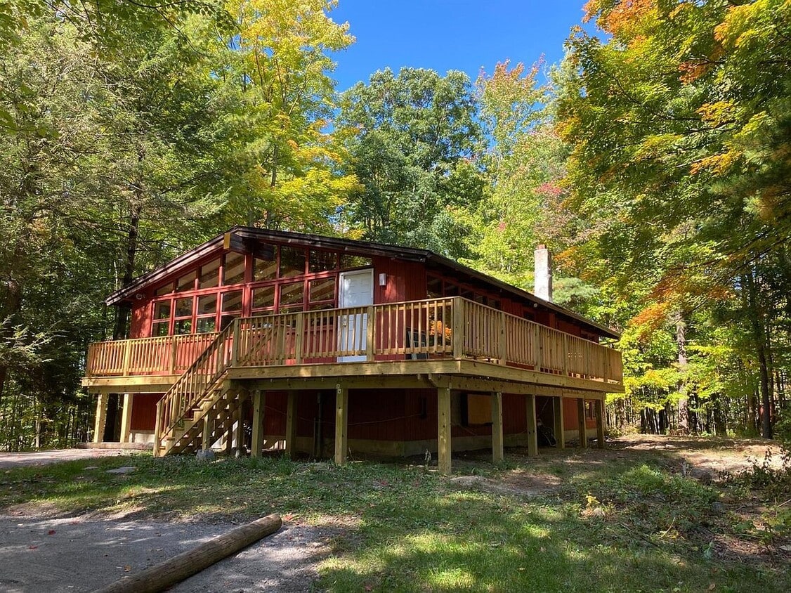 Craigslist Ithaca Houses For Rent at Russell blog