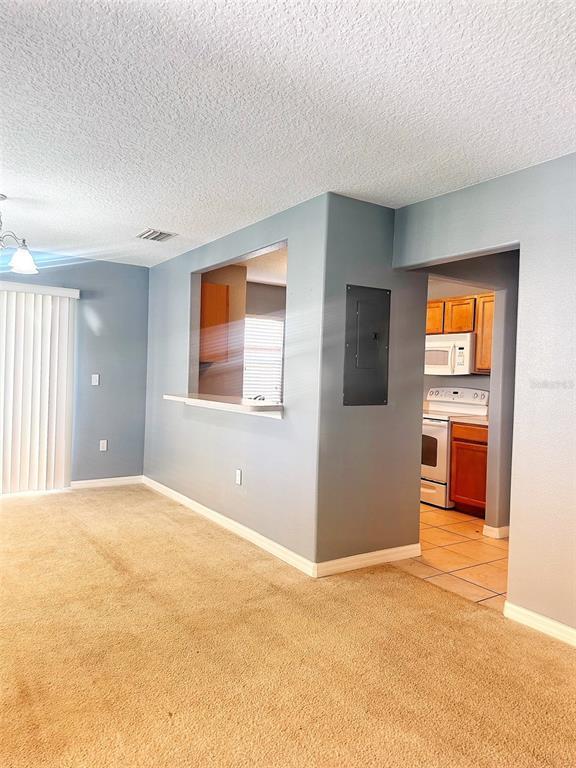 Building Photo - 5443 Quarry Rock Rd