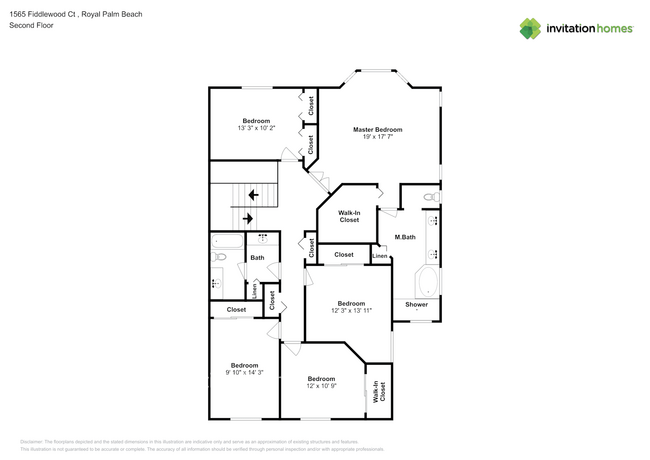 Building Photo - 1565 Fiddlewood Ct