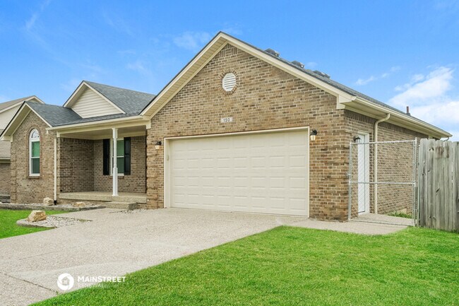 Foto del edificio - 150 Midway Dr