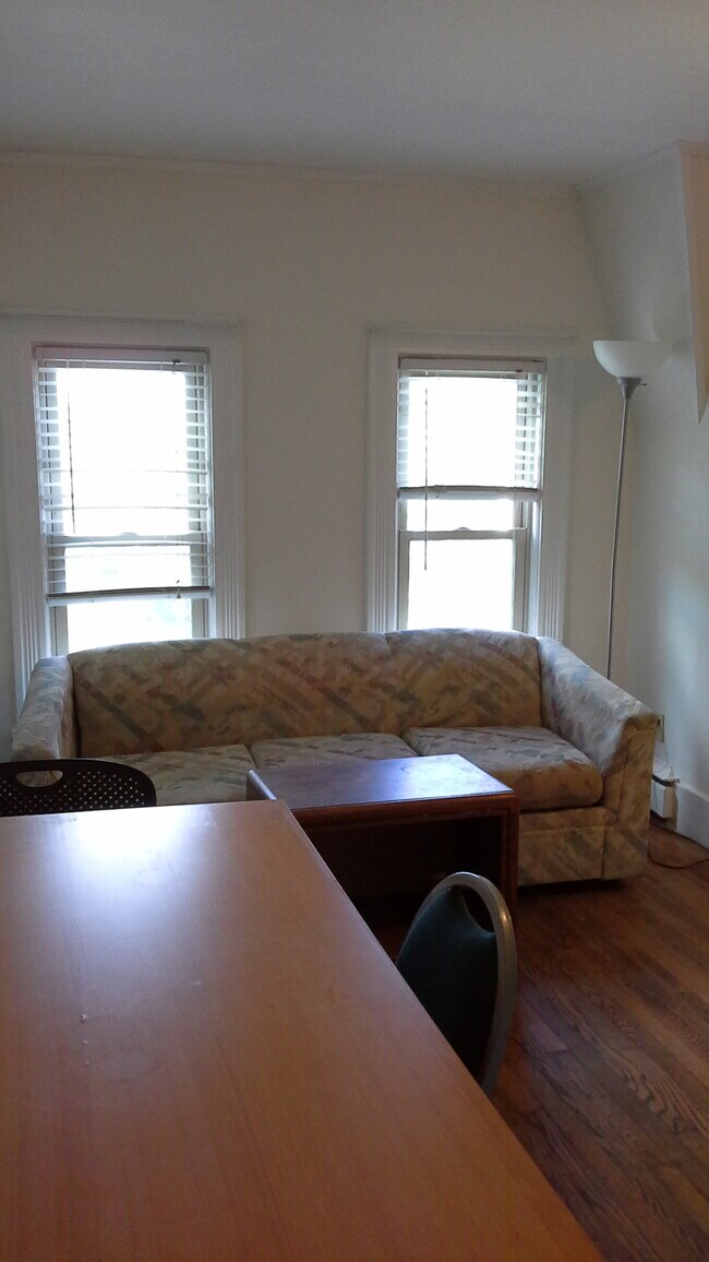 129 Eddy St, Ithaca, NY 14850 Apartments in Ithaca, NY