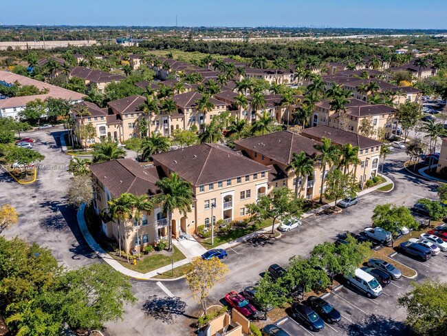 Building Photo - 4311 SW 160th Ave