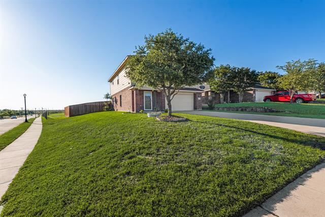 Building Photo - 3732 Venera St