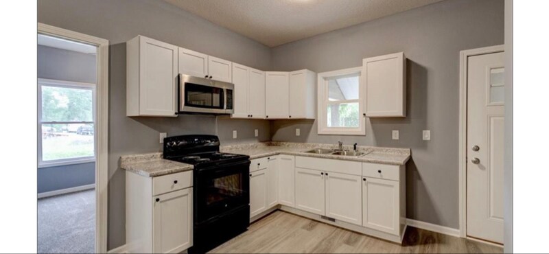 Foto principal - 1259 10th St