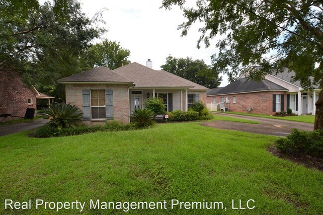Building Photo - 3 br, 2 bath House - 38250 Susan Ct