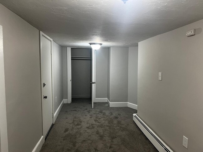 Photo - 16 Central Ave Apartment