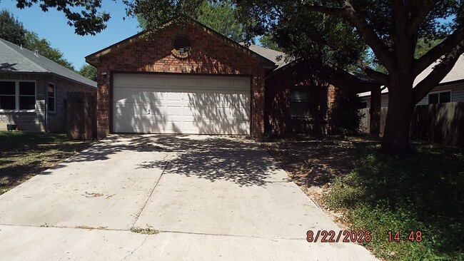 Building Photo - 8311 Border Pass Dr