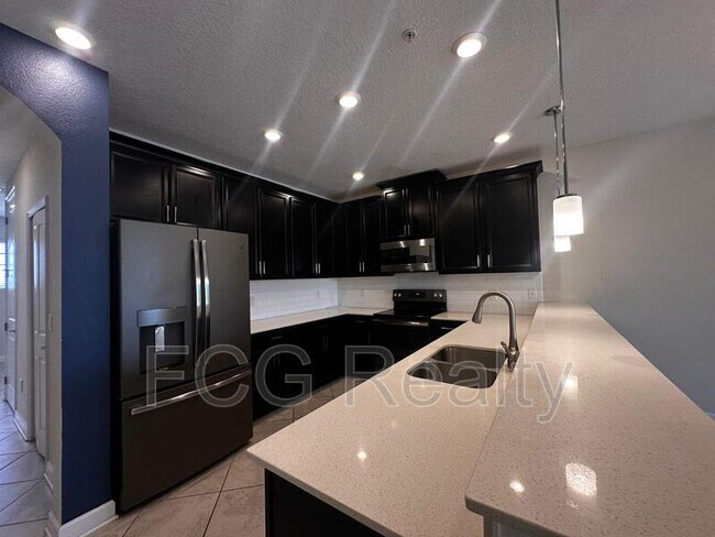 Building Photo - 9040 Azalea Sands Ln
