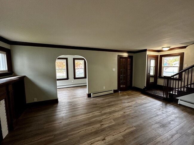 Foto del edificio - 2221 13th St SW