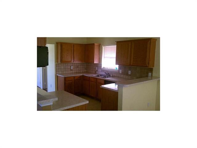 Foto del edificio - 1108 Irene Dr