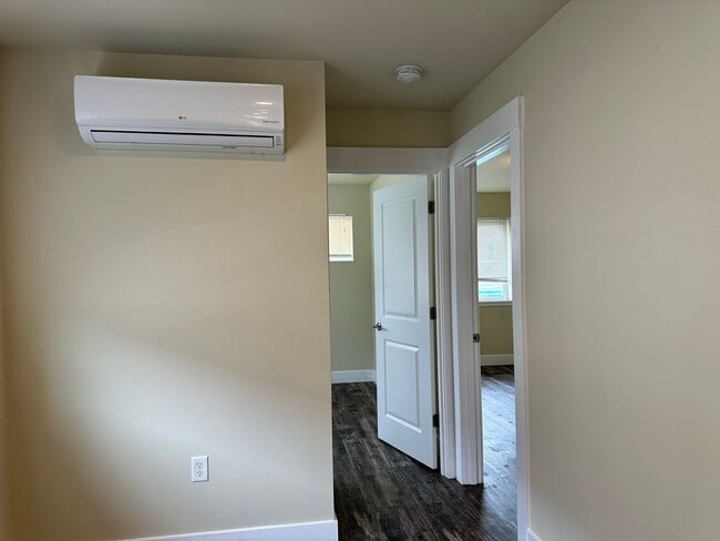 Foto del edificio - 215/217 Morton St