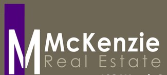 Property Management Company Logo