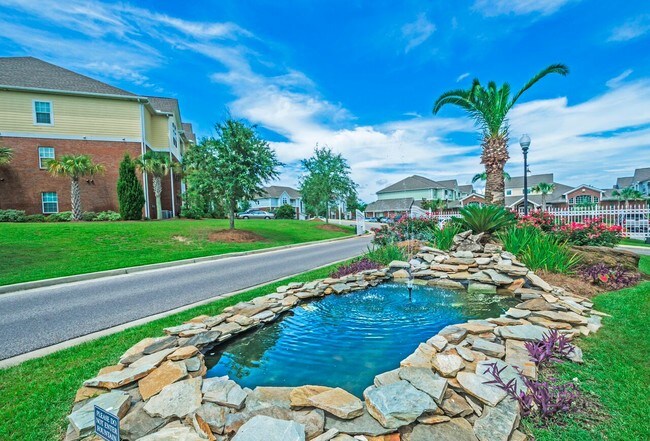 557 Azalea Rd Unit 660, Mobile, AL 36609 | Apartments.com